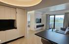 CORTINA NORTH - DE INCHIRIAT APARTAMENT 3 CAMERE - 4