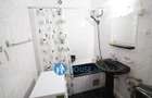 Apartament cu 2 camere semidecomandat în Cișmigiu - 9