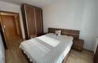 Apartament cu 2 camere decomandat în Avantgarden - 1