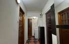 Apartament cu 2 camere decomandat în Central - 6