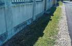 Casă cu 4 camere în Ghirdoveni - 6
