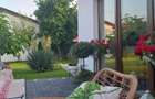 Vand casa, Odoreu - 10 minute de mall Satu Mare - 2