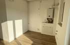 Apartament cu 3 camere decomandat în Aradului - 4