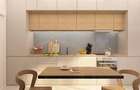 Apartament 3 Camere Tip Penthouse cu Terasa de 75mp Rahova - 20