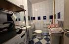 Apartament cu 4 camere decomandat în Berceni - 7 Apartament cu 4 camere decomandat în Berceni - 7