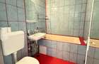 Apartament cu 2 camere semidecomandat în Gării - 10