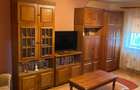 Inchiriez ap. 2 camere confort I - 4