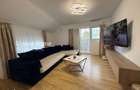 Apartament 3 cam 74MP | Stadion Olimpia | Locuri de parcare | Bloc no - 3