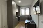 OMV Pipera| Nou | Predare Imediata | Loc de parcare | Ivory Residence - 8