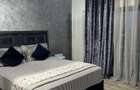 Apartament de inchiriat doar pe termen lung - 5
