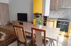Apartament 3 camere Sondelor 9 Mai - 2
