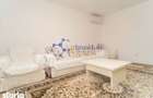 2 Camere Valea Lupului | 56mp | Et. 1 | Boxa 14mp + Parcare inclusa - 5