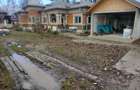 Casa superba Tartasesti vand schimb aproape de Bucuresti - 9