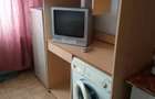 Garsonieră decomandată în Semicentral - 3