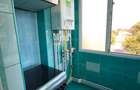 Apartament cu 2 camere decomandat în Micro 17 - 7