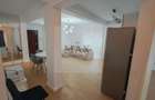 Inchiriere apartament 4 camere , etaj 1 , Zorilor - 11