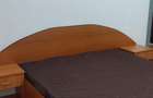Apartament de inchiriat Arad 2 camere zona Praporgescu - 2