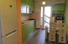 Apartament cu 3 camere semidecomandat în Brâncoveanu - 11