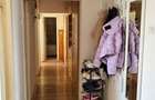 Apartament cu 3 camere decomandat în Astra - 5
