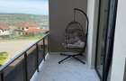 Inchiriez apartament doua camere - 5