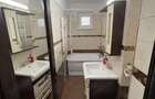 Apartament cu 2 camere semidecomandat în Tomis Nord - 5 Apartament cu 2 camere semidecomandat în Tomis Nord - 5