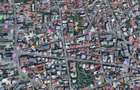 VANZARE TEREN, SECTOR 2, MIHAI EMINESCU, ST 3053 MP - 1