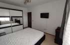 Apartament Popesti Leordeni - 1