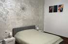 Apartament cu 2 camere decomandat în Centrul Istoric - 2