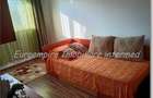 Apartament cu 2 camere decomandat în Poarta 6 - 7 Apartament cu 2 camere decomandat în Poarta 6 - 7