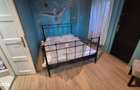 Apartament 3 Camere Calea Victoriei Bucuresti - 7