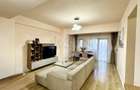 Apartament cu 3 camere semidecomandat în Sisești - 1