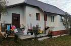 Casa renovata 92mp+900mp pe soseaua Cluj Napoca-Zalau - 1