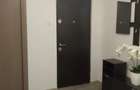Apartament cu 2 camere decomandat în Central - 7