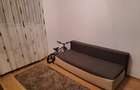 Apartament cu 3 camere decomandat în Militari - 15