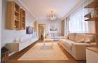 Apartament cu 3 camere semidecomandat în Gheorgheni - 4