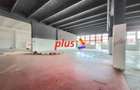 Spațiu comercial, de 600 mp, în Bartolomeu - 2