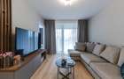 Apartament cu 2 camere semidecomandat în Aviației - 1