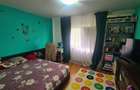 Apartament semidecomandat în Lacul Tei - 18