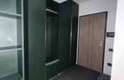 Apartament unic MPM Pipera Lake - 11