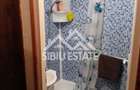 Cabana cu teren ?i pomi fructiferi Tropinii Noi ,Sibiu - 4