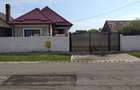 Casa de vanzare in Teius, zona centrala,teren 2500mp - 10