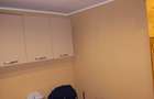 Vand apartament cu 2 camere - 4
