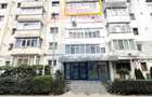 Apartament cu 3 camere decomandat în Republicii - 1