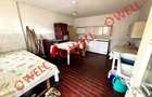 Casă individuală cu 3 camere cu Teren 1278 Mp în Valea Crișului - 4 Casă individuală cu 3 camere cu Teren 1278 Mp în Valea Crișului - 4