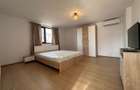 Casa renovata + teren 3.242 mp, livada ?i utilita?i Danicei - Valcea - 5