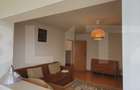Apartament cu 2 camere semidecomandat în Bucovina - 7