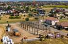 Spațiu comercial, de 68.480003356934 mp, în Dumbrăvița - 5