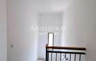 Duplex proximitate padure Corbeanca - 3