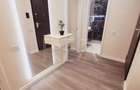 Apartament cu 2 camere decomandat în Lujerului - 10
