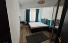 Inchiriez apartament 3 camere la 2 minute de metrou Dimitrie Leonida - 5